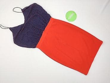 primark ties: TFNC London, Sukienka damska, rozmiar L — 3