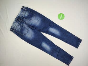 Women: Jeans for women, size L (EU 40) — 3
