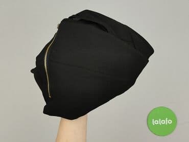 aplikacje z ubraniami: Atmosphere, Bluzka damska, rozmiar XL — 5