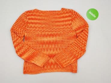 co to jest akryl w swetrze: Women`s sweater, L — 3