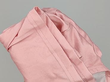 primark tee shirts: T-shirt damski, rozmiar M — 6