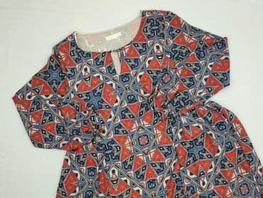 sukienka z pepco: Sukienka damska, rozmiar S — 1