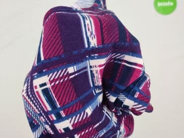 buty w kwiaty ccc: Originals, Sukienka damska, rozmiar M — 7