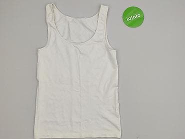 biustonosz 75 c: T-shirt damski, rozmiar S — 2