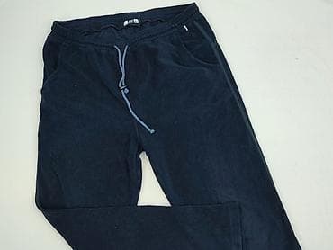 dresy converse: Joy, Spodnie dresowe damskie, rozmiar 2XL — 1