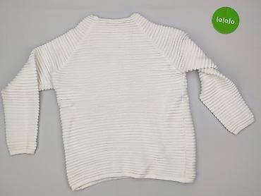next sweter damski: Sweter damski, rozmiar S — 3
