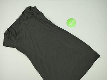 tchibo zwroty: Comma, Sukienka damska, rozmiar 2XL — 2