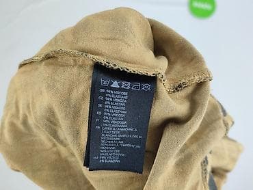 sukienka c: H&M Divided, Sukienka damska, rozmiar XL — 6