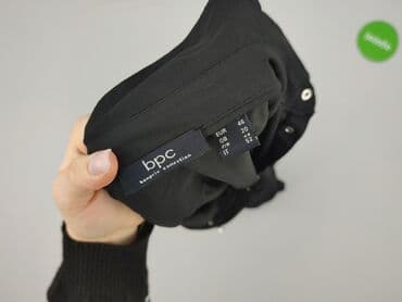 bonprix tuniki duze rozmiary: Bpc bonprix collection, Tunika damska, rozmiar XL — 4