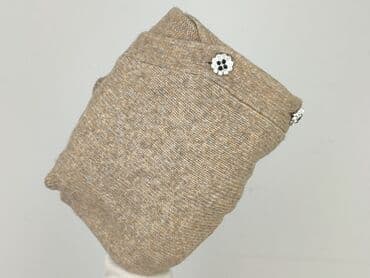 ubrania ca: Kaffe, Kamizelka damska, rozmiar M — 7