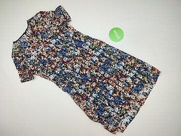 legginsy do pole dance: Sukienka damska, rozmiar S — 2