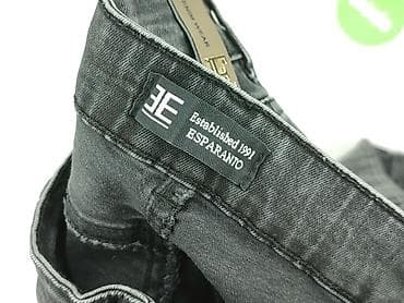 version jeans: Jeansy damskie, rozmiar S — 5