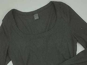 Shein, Top damski, rozmiar XS