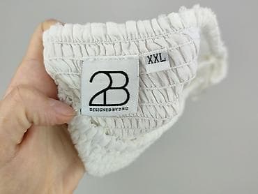 spódnice mango: Spódnica damska, rozmiar 2XL — 4