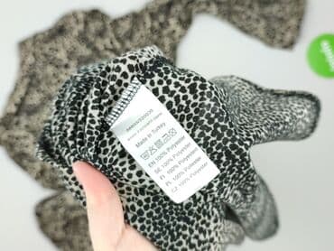 tchibo.pl ubrania: KappAhl, Sukienka damska, rozmiar 5XL — 5