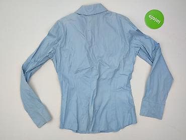 rose player jeans: Taifun, Koszula damska, rozmiar S — 4