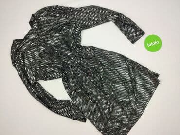 sukienki impreza: Sukienka damska, S — 3