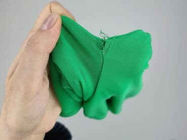 bluzka z ustami house: Wallis, Bluzka damska, rozmiar S — 5