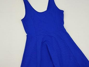 H&M Divided, Сукня жіноча, розмір XL