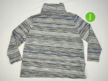 iga swiątek koszulka: Golf damski, rozmiar XL — 3