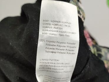 sukienki na wesele xs vinted: Orsay, Sukienka damska, rozmiar XS — 6