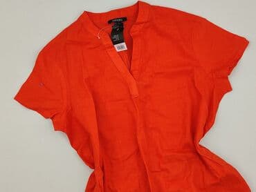 Esmara, Sukienka damska, L