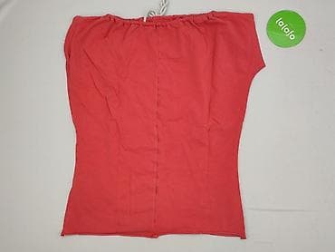 pepco monki: Bluzka damska, rozmiar M — 4