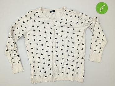 Жіночий одяг: F&F, Кардиган жіночий, розмір 2XL — 2