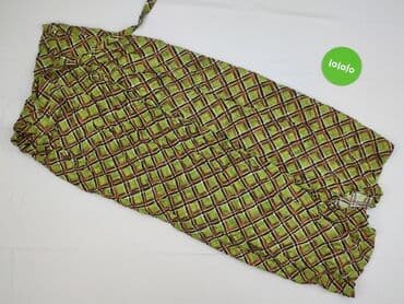 hawajska spodniczka: Wearhouse, Spódnica damska, M — 2