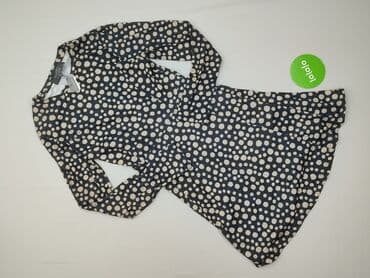 primodo sukienki: Primark, Sukienka damska, rozmiar S — 2