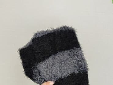 Kobiety: Esmara, Sweter damski, rozmiar M — 5