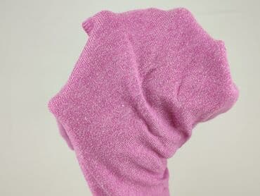 Women: Dorothy Perkins, Women`s sweater, size M (EU 38) — 6