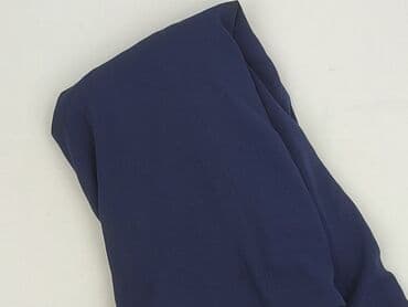 buty new look: New Look, Women's blazer, size S — 6