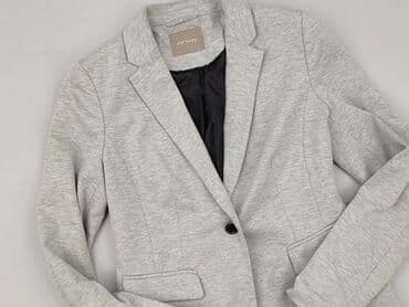 Orsay, Women's blazer, M