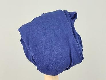 ccc crocsy: Clockhouse, Светр жіночий, розмір S — 5