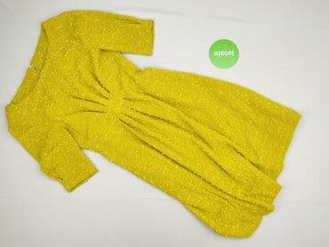 george sukienki: Sukienka damska, S — 2