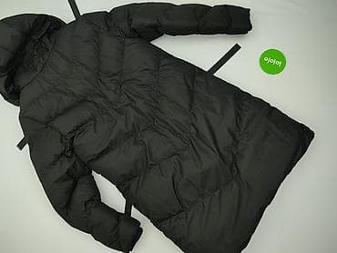 kurtki zima: Kurtka zimowa damska, rozmiar L — 3