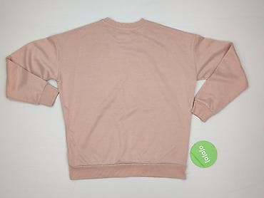 pull and bear bluzy: Sinsay, Bluza damska
, rozmiar S — 3