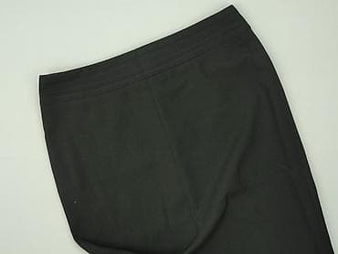 bhs skirts: New Look, Spódnica damska, rozmiar 2XL — 1