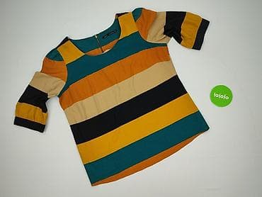 bluzki george: NEXT Petite, Bluzka damska, rozmiar 3XL — 2