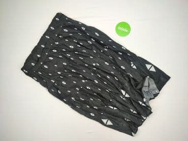 tiulowe spódnice midi orsay: Spódnica damska, rozmiar One size — 3