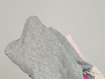 bluza muminki: Bluzka damska, rozmiar S — 5