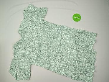 cytryny h: Sukienka damska, rozmiar L — 3