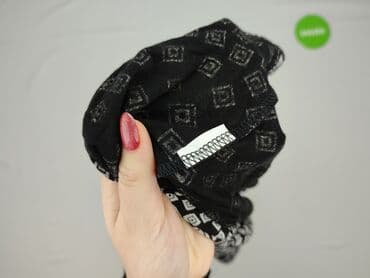 Bluzki i koszule: Tunika damska, rozmiar One size — 4