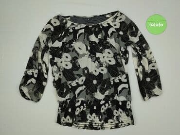 sukienka butelkowa zieleń reserved: Greenpoint, Жіноча блуза, S на lalafo.pl — 2 sukienka butelkowa zieleń reserved: Greenpoint, Жіноча блуза, S — 2