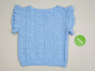 sukienka swetrowa h: Women`s sweater, size M (EU 38) — 2