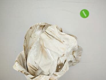 a m carla collection sukienki: Sukienka damska, S — 5