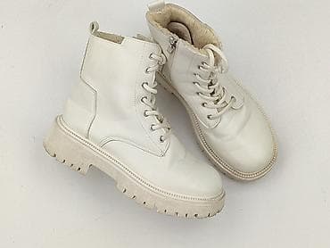 cheap ugg boots: Botki damskie, rozmiar 36 — 1