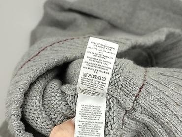 bluzy crivit: Mantaray, Sweter dla mężczyzn, rozmiar L — 5