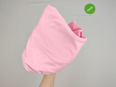 basic t shirty oversized: Bluza damska
, rozmiar 4XL — 4